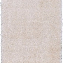 Високоворсный килим Shaggy Lama 1039-35327  - Висока якість за найкращою ціною в Україні